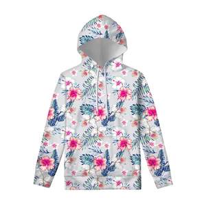 Nouvelles arrivées : sweats à capuche pour hommes en sublimation, dernière mode, prix de gros, anti-rides, grandes tailles, nouveau design. - Product Image 6