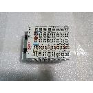 Beckhoff BK1120 - Equipo y Piezas de Semiconductores de Confianza de Marca Global - Product Image 2