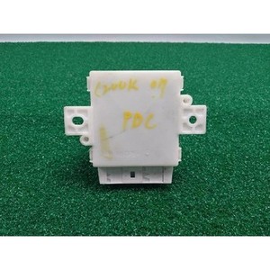 ECU และโมดูลคอมพิวเตอร์มือสองสำหรับรถยนต์ C-class รุ่น A2044401402 - Product Image 2