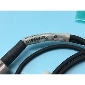 สายเคเบิล FSI 919844-001, พีซี, สเตชั่น, 233175176, 165604 - อุปกรณ์และอะไหล่เซมิคอนดักเตอร์ระดับโลกที่เชื่อถือได้ที่ - Product Image 3