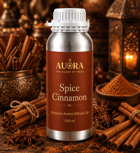 Vanilla Amber Aroma <b>Diffuser</b> <b>Oils</b> Eco-Friendly Air Freshener Factory Price Custom Label Concentrate Reed Fragrance <b>Essential</b> <b>Oil</b> - Product Image 3