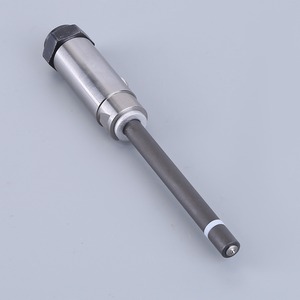 หัวฉีดน้ำมันเชื้อเพลิง CAT คุณภาพสูง 8N-7005 8N7005 สำหรับรถ Caterpillar 3304 3304B 3306 3306B - Product Image 6