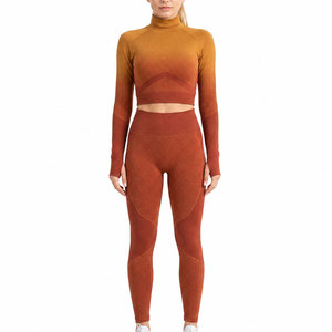 Pakistan Best Manufacturer Made Women <b>Gym</b> <b>Sets</b> Best Material Made Low Price Women <b>Gym</b> <b>Sets</b> - Product Image 1