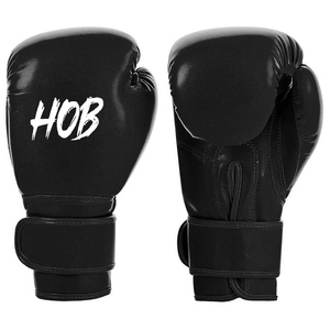 Guantes de Boxeo para Entrenamiento en Venta, Guantes de Boxeo Cómodos, Guantes de Boxeo Profesionales Personalizados - Product Image 2