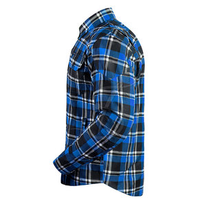 2026 New Design Riding Wear Motorbike <b>Shirt</b> Made With High Quality Material Wholesale Price <b>Flannel</b> <b>Shirt</b> - Product Image 3