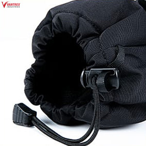 Nouvelles gants de sport décontractés d'hiver, chauds, imperméables, avec paume en cuir de chèvre, coupe-vent, pour snowboard et ski, séchage rapide - Product Image 3
