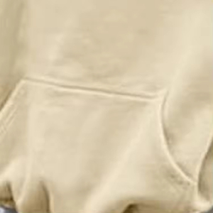 Sweat-shirt à capuche de haute qualité, logo personnalisé disponible, fournisseur en gros, sweats-shirts unis de luxe, tendance, surdimensionnés, en coton. - Product Image 3
