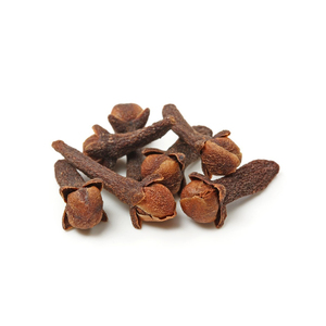 Clous de girofle entiers de qualité supérieure, vente en gros au prix d'usine - Product Image 5