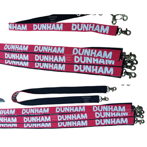 Cinturones de Cuentas Hechos a Mano de Alta Calidad y Cinturillas Bordadas para Mujer, Accesorios de Moda, Diseño Elegante y Duradero - Product Image 6