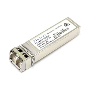 Módulo Transceptor Óptico SFP+ 10G FTLX8571D3BNLE5, Fibra Multimodo, Soluciones Empresariales Technoverse - Product Image 1