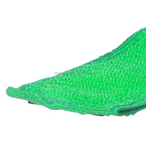 Bandages de boxe Zavi Sports, vente directe d'usine, pour adultes, en coton, prix bas, vente chaude - Product Image 6