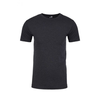 T-shirt en chanvre doux et résistant, respirant, écologique, anti-humidité, anti-odeur, décontracté, léger, parfait pour un usage quotidien