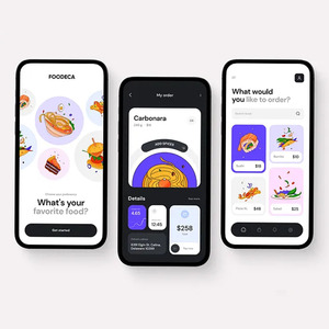 Professional Custom Symfony PHP <strong>Application</strong> <strong>Development</strong> | Custom <strong>Web</strong> Design &amp; <strong>Development</strong> - Product Image 4