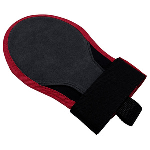 TOTHEMOON Custom Logo Baseball Sliding Mitt KR for Adults Hand <b>Protector</b> Finger Injury Prevention Personalized Colors - Product Image 4