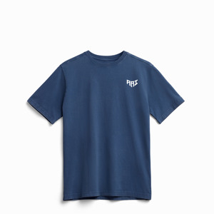 Custom Oversized Heavyweight 250 GSM Cotton <b>T</b> <b>Shirt</b> OEM ODM Wholesale Unisex Streetwear Blank Tee Manufacturer - Product Image 3