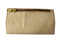 Pochette à cigarettes en cuir vintage 100% faite à la main, cuir naturel de qualité supérieure, produits de rangement pour tabac garantis