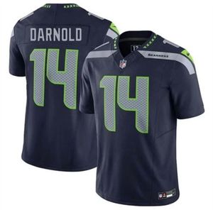 Custom Eco-Friendly Waterproof Seamless Sports Jerseys 260g Mesh Fabric <b>Adjustable</b> <b>Strap</b> Men's Adult Team Uniform Shirts Front - Product Image 1