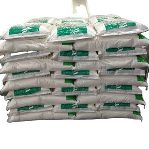 ผงชูรส FUFENG MSG 99% 30 เมช ผงชูรสโมโนโซเดียมกลูตาเมต เกลือจีน EPPEN MEIHUA LINGHUA เกลือจีน 8-12/10/20 30 40 เมช - Product Image 1