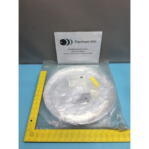 AMAT 0020-24531 SHIELD ADAPTER G-12 SST, 136826 - อุปกรณ์และอะไหล่เซมิคอนดักเตอร์ระดับโลกที่เชื่อถือได้ - Product Image 2