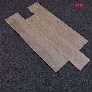 กระเบื้องลายไม้ 15×80 ซม. – ลาย 8819 - Product Image 1