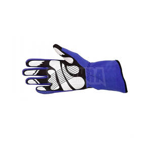 Gants de karting de conception professionnelle, fabricant pakistanais, conception personnalisée de gants de karting - Product Image 6