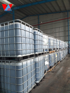 กากน้ำตาลน้ำตาลพร้อมการใช้งานในอาหารสัตว์จากเวียดนาม - Product Image 5