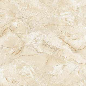 Carrelage en porcelaine polie numérique HD-08 600x600 mm de qualité supérieure pour les espaces commerciaux et résidentiels par Novac Ceramic - Product Image 3