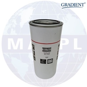 Filtro de Aceite 1621737800 para Compresores de Aire de Tornillo MC AUTOMATION CONTROLS PRIVATE LIMITED, Material de Fibra de Vidrio, Hecho en India, 3 Meses de Garantía - Product Image 3