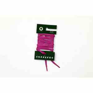 Lacets imprimés sur mesure pour la marque, les événements et les chaussures personnalisées-Fabrication en vrac disponible - Product Image 1