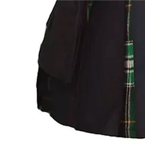 Concevez Votre Propre Produit : Kilts en Coton pour Hommes les Plus Vendus, Kilts en Coton pour Hommes en Promotion, Kilts en Coton pour Hommes Sur Mesure, Service OEM - Product Image 4
