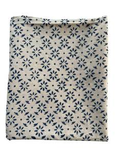 Toalla de Playa Larga de Algodón Cómoda y Más Vendida, Suave, Duradera, Ligera, Transpirable, Diseño Femenino, Estampado de Animales, Impresión de Logotipo Personalizado - Product Image 3