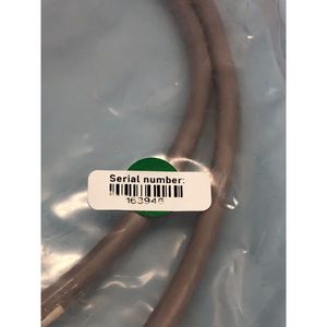Cable ENI OEM-12AM-H-50, 163946 - Equipo y Piezas de Semiconductores de Confianza de Marca Global - Product Image 6