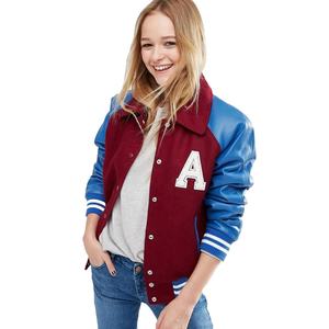 OEM Customized Logo Design <b>Men's</b> Winter <b>Jacket</b> Fashion Stand Collar <b>Corduroy</b> with Velvet Thickening Thin Casual Wear - Product Image 2