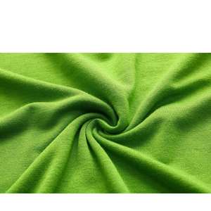 Camiseta Interior Médica Transpirable de Manga Larga para Uniformes de Hospital - Product Image 6