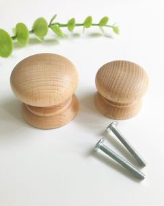 Luxury Resin <b>Door</b> <b>Knobs</b> Handmade <b>Decorative</b> Drawer Pull Handles For Cabinet Wardrobe Kitchen Furniture - Product Image 2