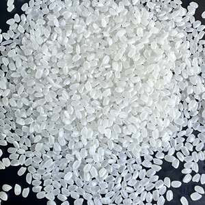 Arroz japonés de grano corto para sushi, calidad UE, venta al por mayor, Arroz Basmati Japonica para sushi, Ris Ryze LINDA - Product Image 1