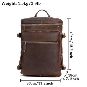 Bolsas de Gimnasio Impermeables de Alta Calidad de 50-70L, Colores Personalizados, Precio de Fábrica, Venta Caliente, Bolsa Deportiva con Impresión Personalizada para Venta en Línea - Product Image 3