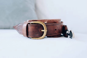 Wholesale High Quality <b>Leather</b> Designer <b>Briefcase</b> Laptop <b>Briefcase</b> Business Office Bag for Men Laptop Handbag Portable LaptopBag - Product Image 6