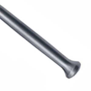 Custom Fomon Bone Chisel Guarded Point ENT Surgical Instrument Medical Grade Stainless Steel Precision 2026 - Product Image 2