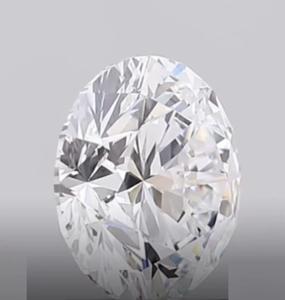 เพชรคุณภาพดีที่สุดที่เพาะเลี้ยงในห้องปฏิบัติการ พร้อมใบรับรอง IGI สำหรับทำเครื่องประดับ มีจำหน่ายในราคาที่เข้าถึงได้ - Product Image 4