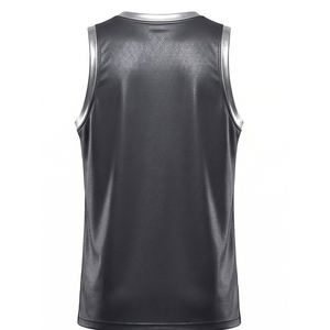 Uniforme de baloncesto personalizado, pantalones cortos transpirables, ropa deportiva, diseño de ropa de equipo para cancha urbana, MALUZA INDUSTRIES - Product Image 2