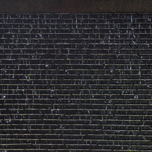 Azulejos de Porcelana Elegantes para Exteriores de 300x600 mm con Diseño de Alta Profundidad para Espacios de Pared y Piso con Estilo - Product Image 2