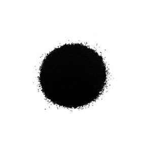Fine Black Pigment Powder High Performance Colorant for <b>Paint</b> Coatings Plastics <b>Rubber</b> Ink and Industrial Applications - Product Image 4