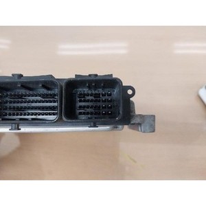 ECUs et modules informatiques d'occasion Captur 237104376R - Product Image 4