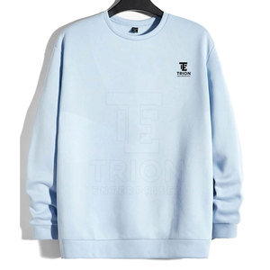 Survêtement Homme Personnalisé de Qualité, Sur Mesure pour le Jogging, Vente en Gros pour Hommes Adultes - Product Image 3
