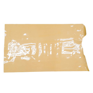 Patent Cowhide <b>Leather</b> in Variant Colors Genuine Glossy Material Crafting Supply For Wallets Handbags And Shoes DIY Leatherwork - Product Image 2