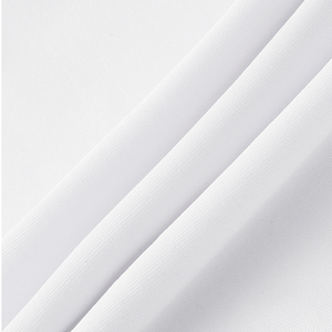 Shorts de sport compressifs pour hommes, respirants et extensibles, idéaux pour l'entraînement en plein air, le cyclisme, la course à pied, logo personnalisé - Product Image 4