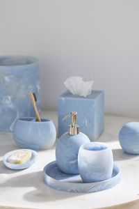 Seau à glace en résine de qualité supérieure |   Seau à glace durable pour champagne et vin, idéal pour hôtels, restaurants et vente en gros – Collection artisanale - Product Image 3