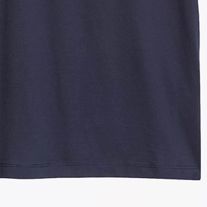 Camisetas Personalizadas para Hombre, Reactivas al Calor, Tallas Grandes, Estilo Casual Deportivo, Ecológicas, Ropa Urbana con Estampado que Cambia de Color - Product Image 2