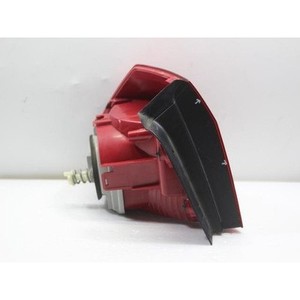 Luz Trasera Derecha Usada para Passat 561945096G - Product Image 6